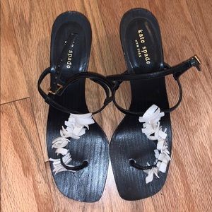 kate spade heels